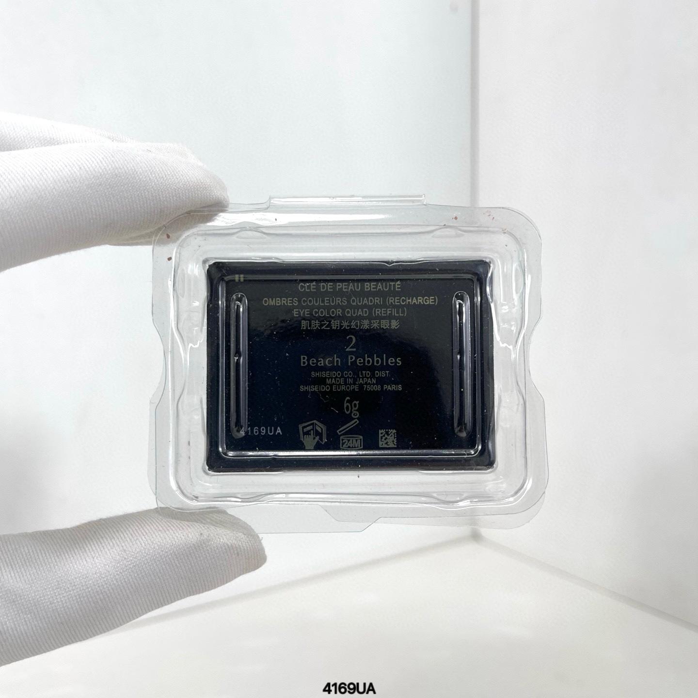 ae218db3cb1e5cc718483892239d79e8.jpg