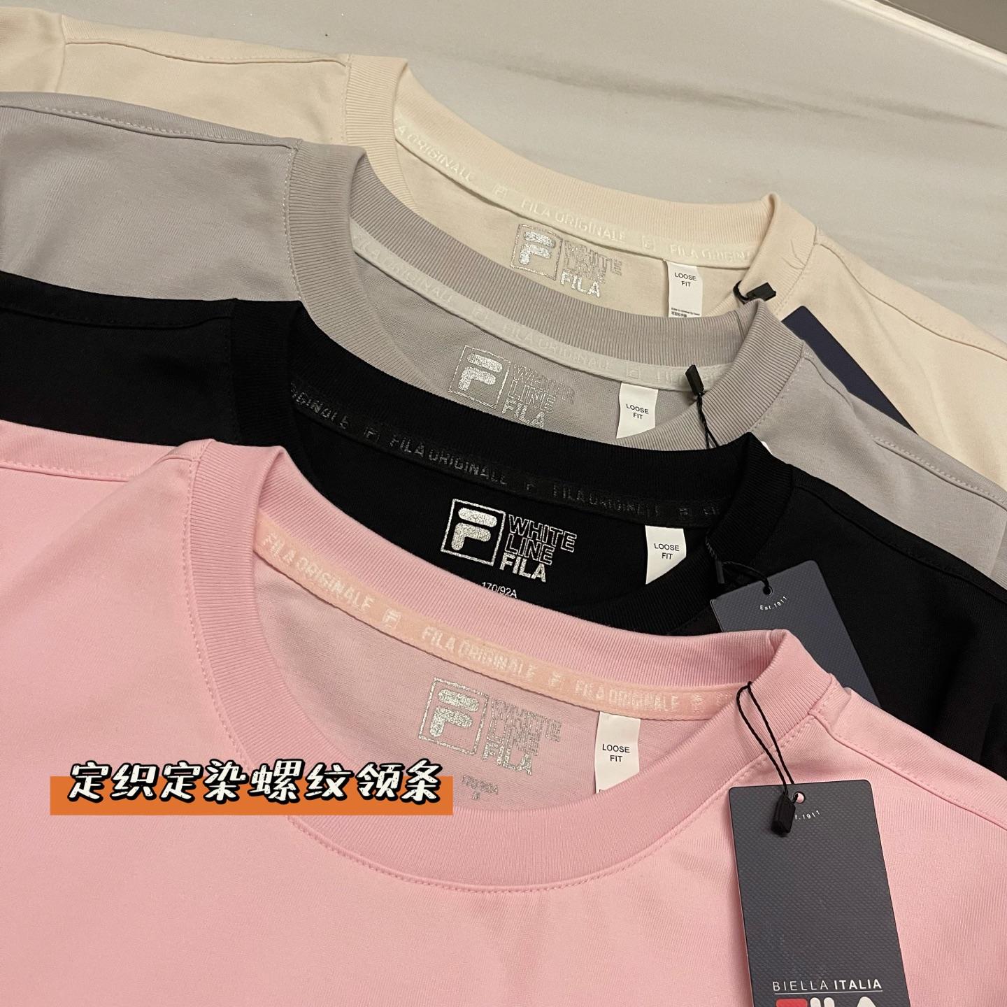 ae481eacd2a844b2dc6d3d3d4507eda6.jpg
