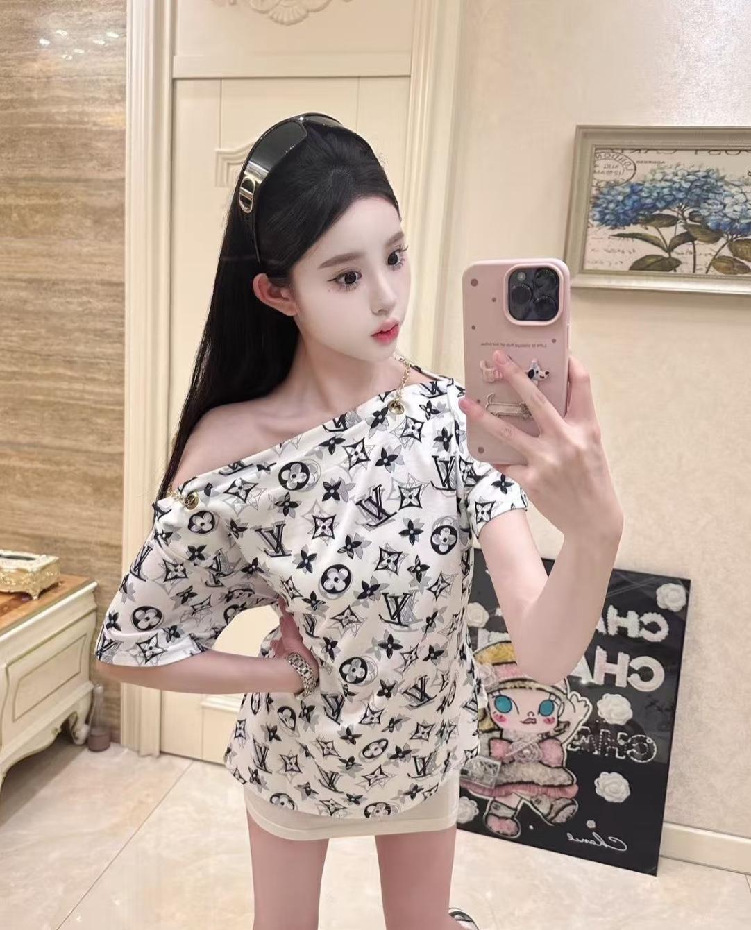ae5c0a46b624f5e58ee0a465f268c7b5.jpg
