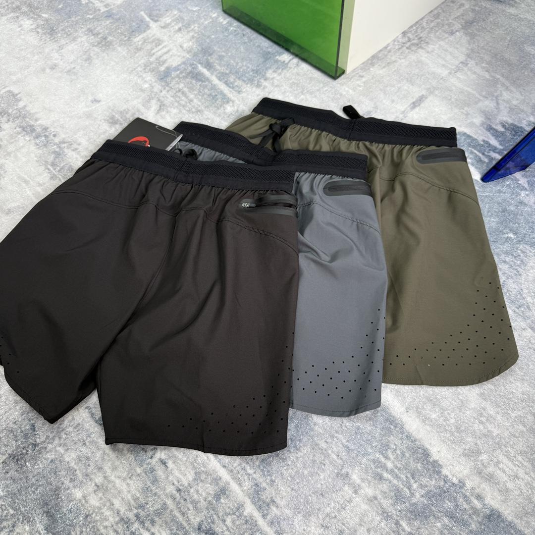 ae9a076ad3895cad21a7507f26c29f70.jpg