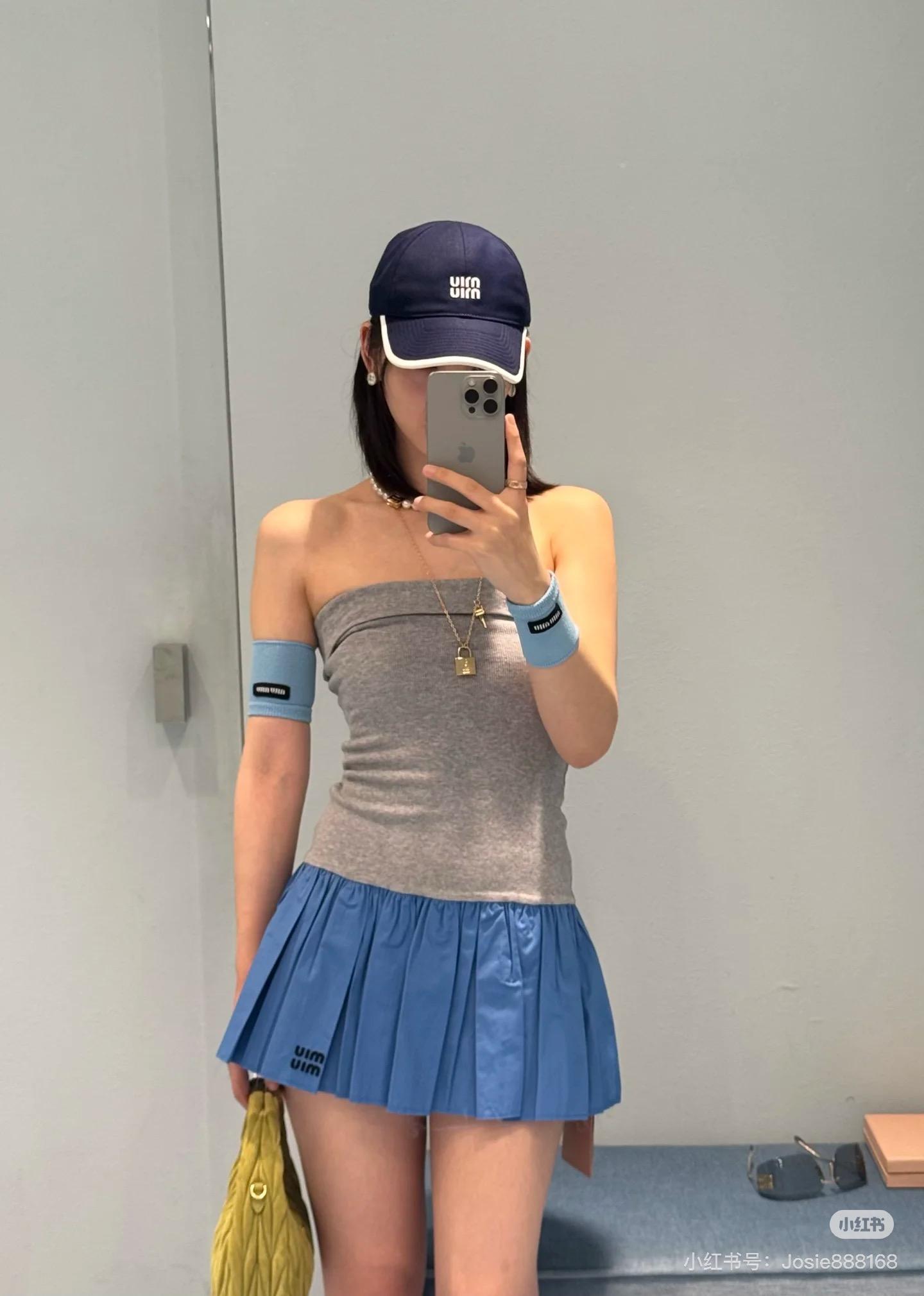 aedad8c812888cd1ca91def70a458e13.jpg