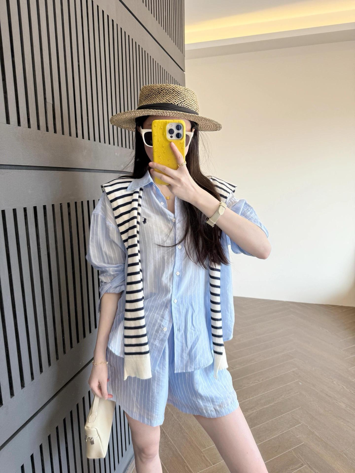 aef83453c697a35a264a22039a0eafe8.jpg