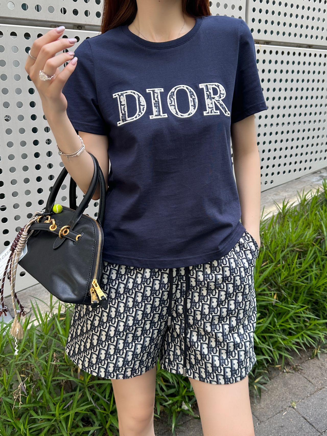 b00fb6093716e13181a4438272dc63fd.jpg