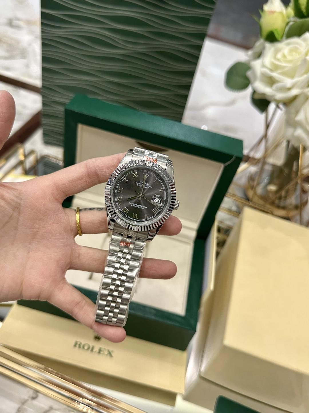b01d55962fe68f401ae85ca98793b568.jpg