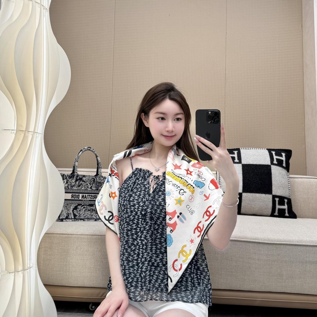b060a2be38abcfa61d09ae908e25debf.jpg