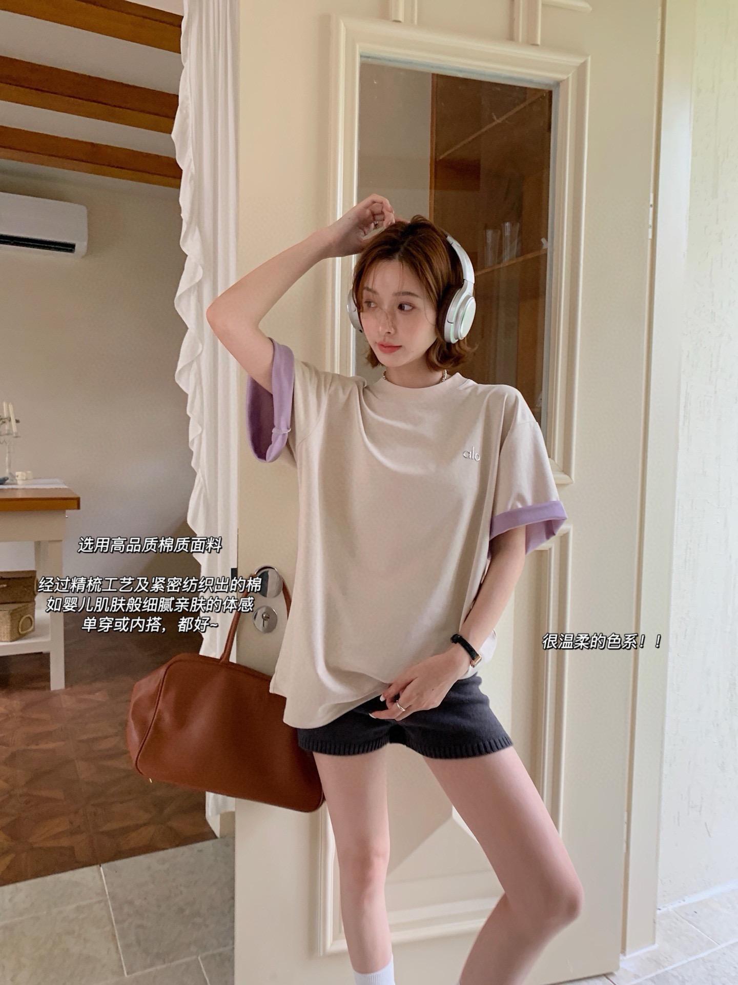 b0ccff9d5e7cdb05f7fdc7f130f8d1a7.jpg