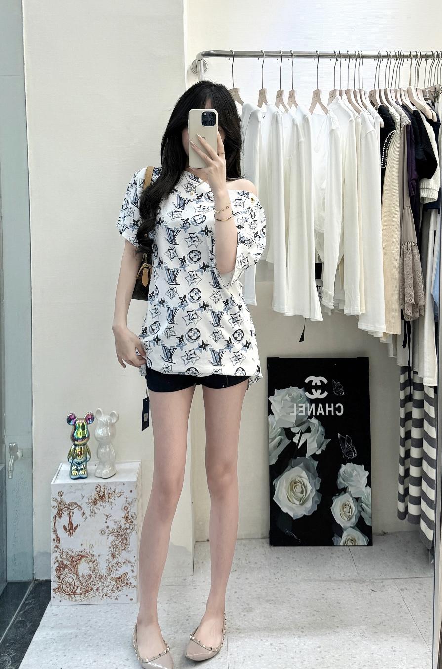 b0f66168b4db944d63c62ae015314aad.jpg