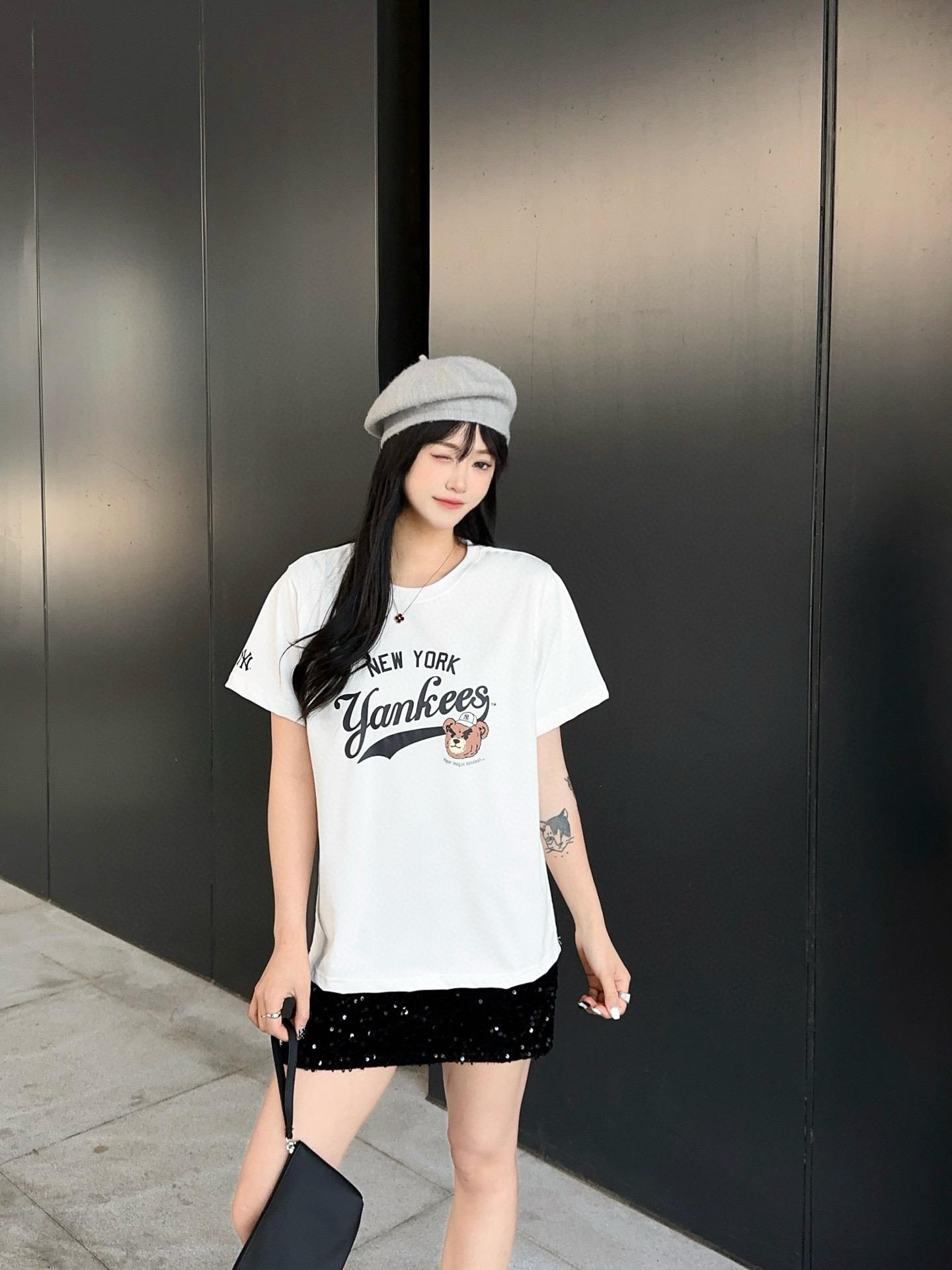 b19d4a97a3378949057d9fe26815f3af.jpg
