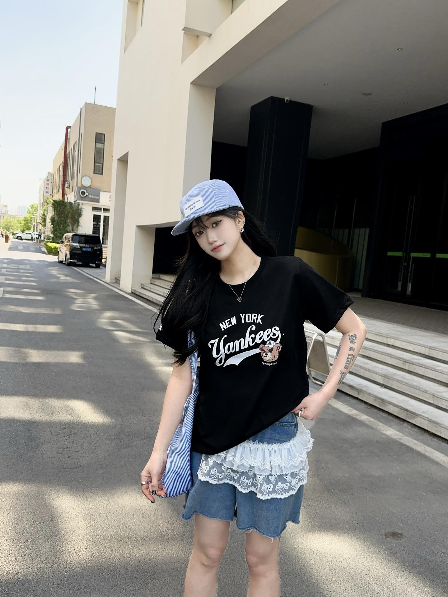 b1d6f9fdacc1faffffc8a834a6da145e.jpg