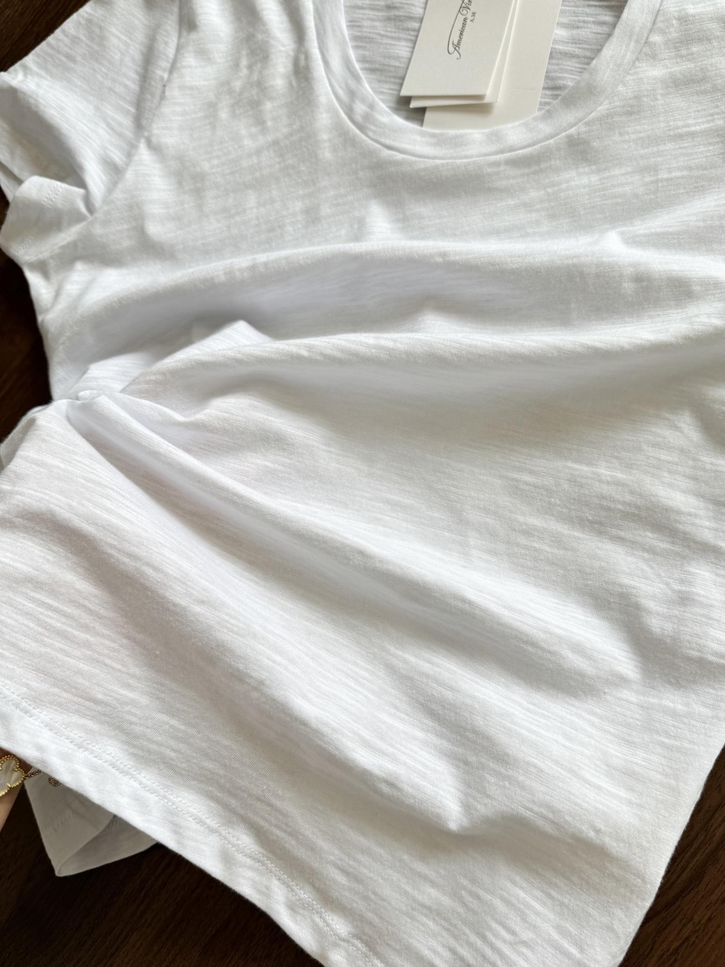 b1e9012c75954012d7016fac60dbca10.jpg