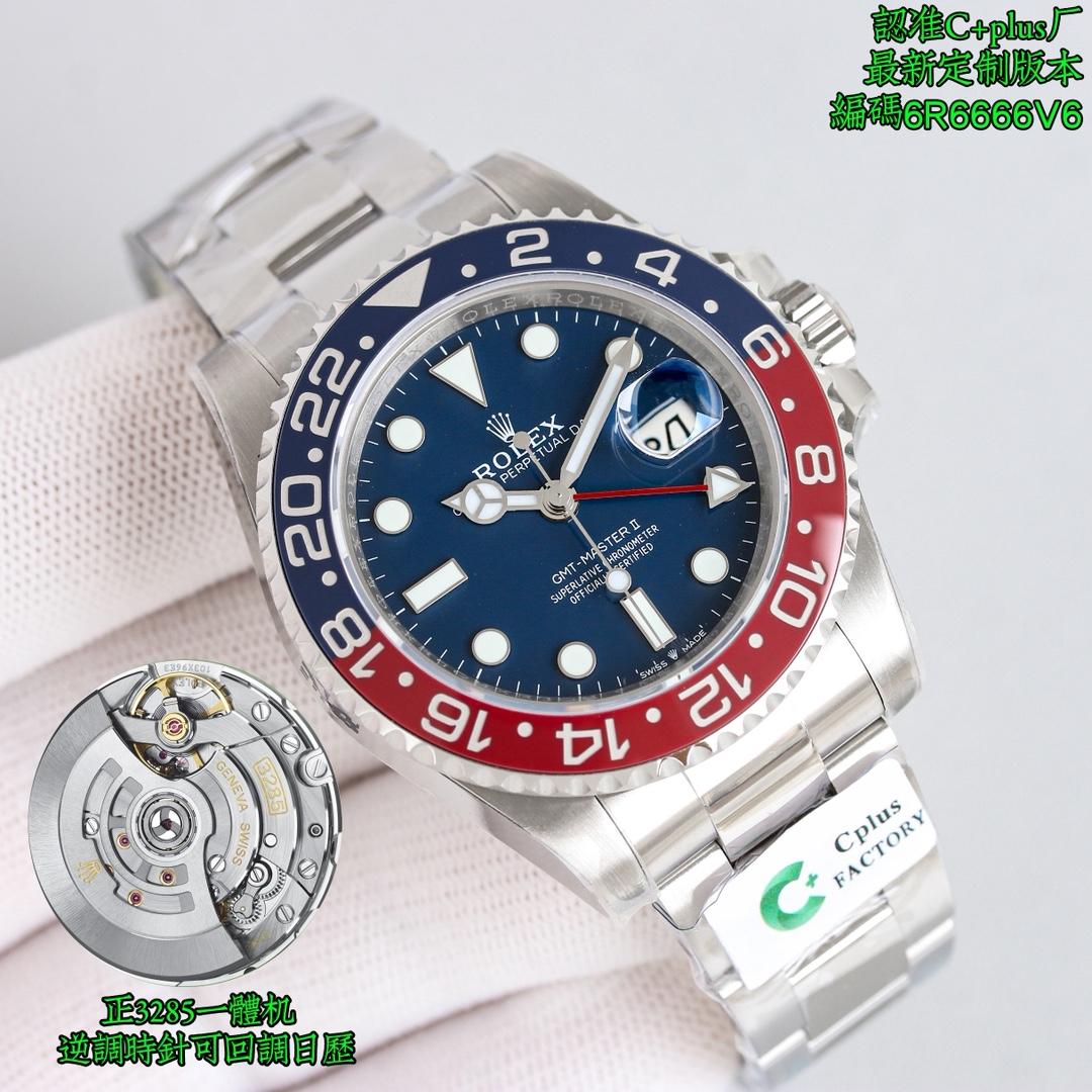 b31f1ac1416ff7496c7ad19c9c87f6e1.jpg