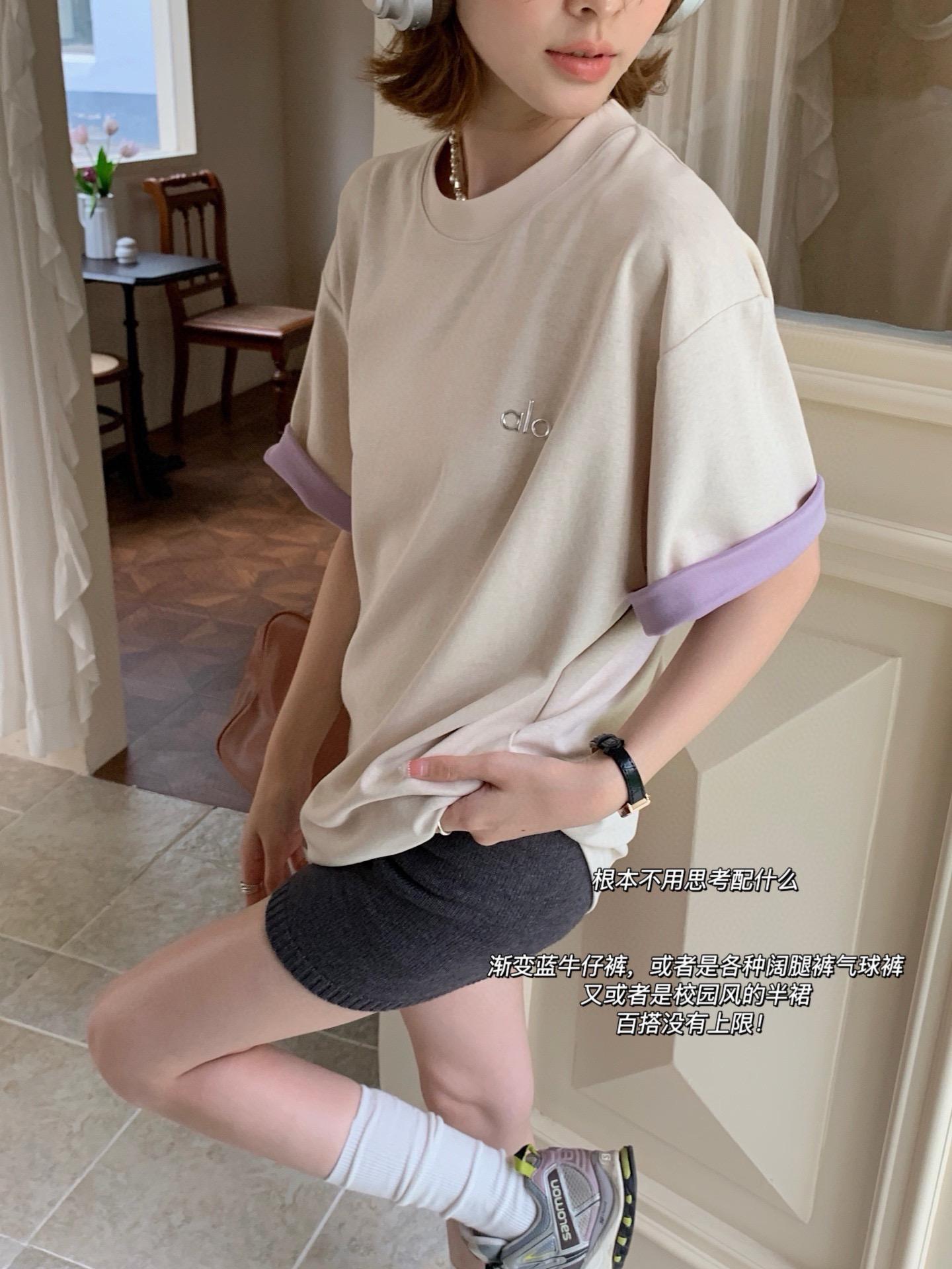 b331d99ccb23587d81c9794d06cdcec1.jpg