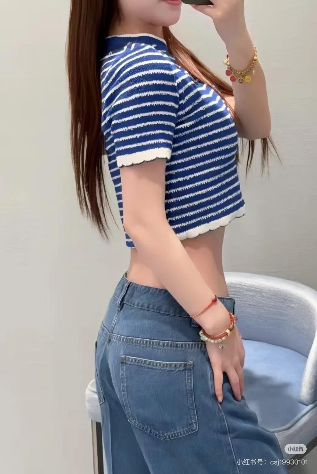 b3c999a2d981ec3fdf2cb5e0e121bbfb.jpg