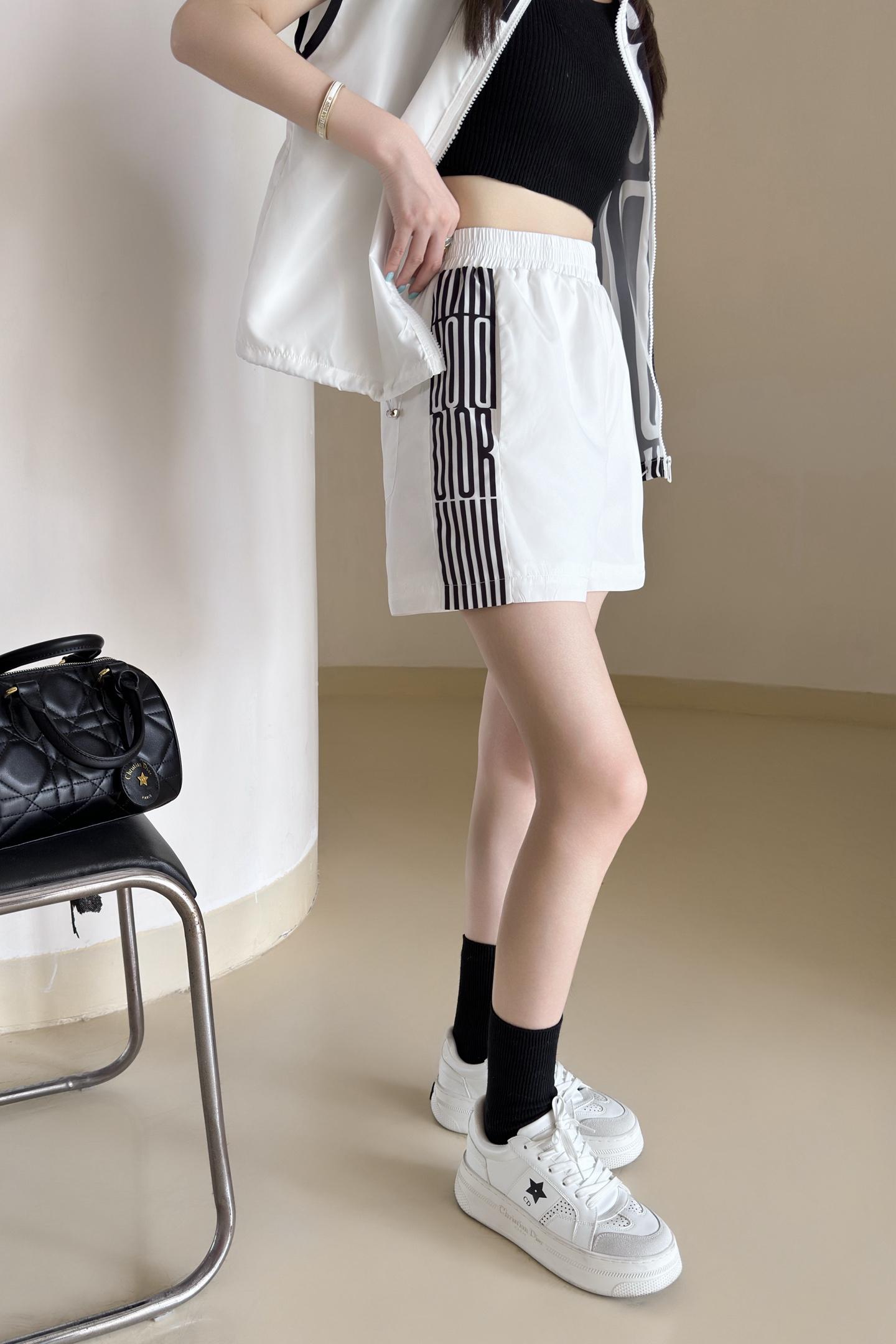 b3d24cca555d8944cca10a5555118531.jpg