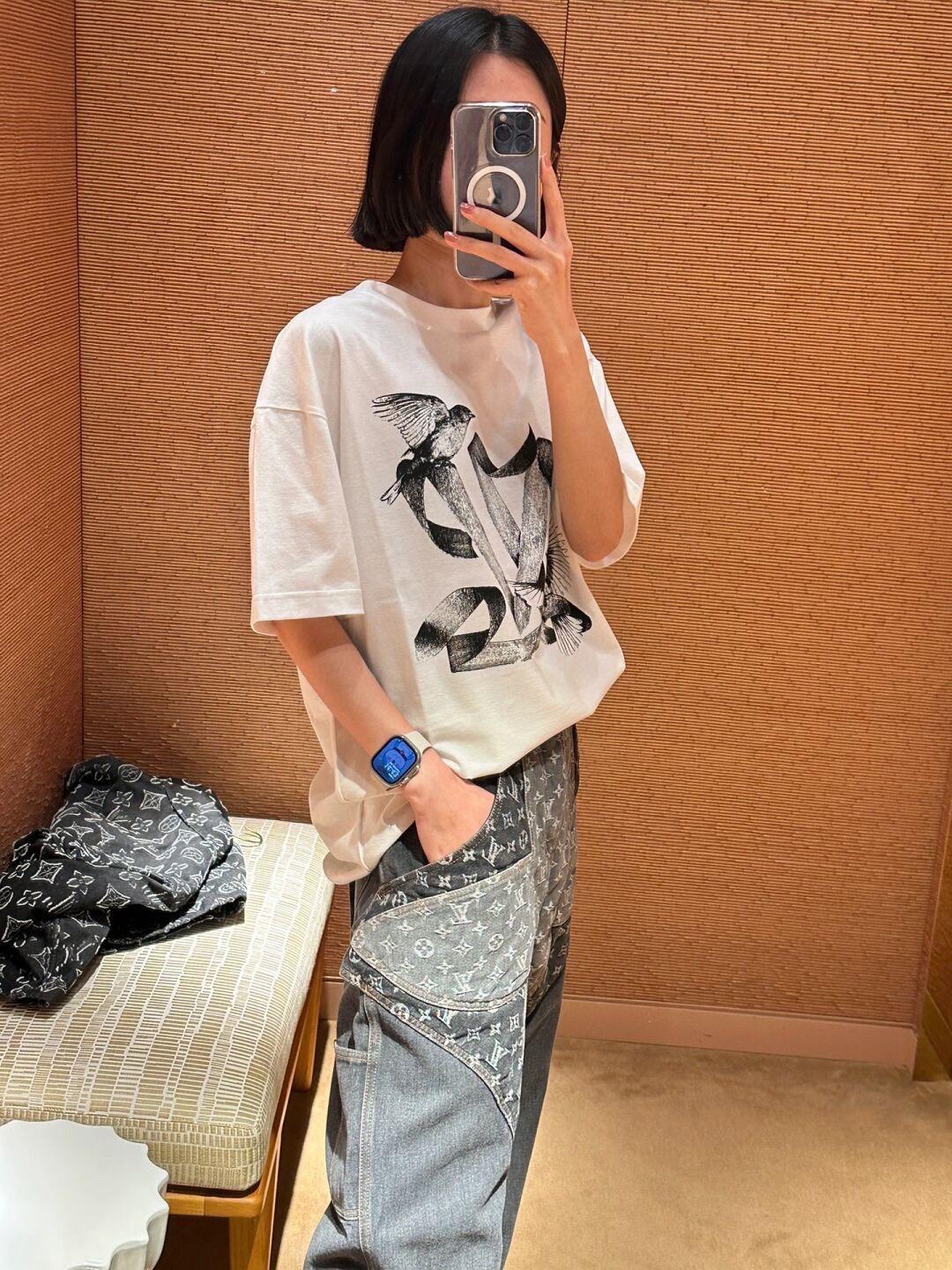 b45a3d455656c055797bfdf1fbd5ee0c.jpg