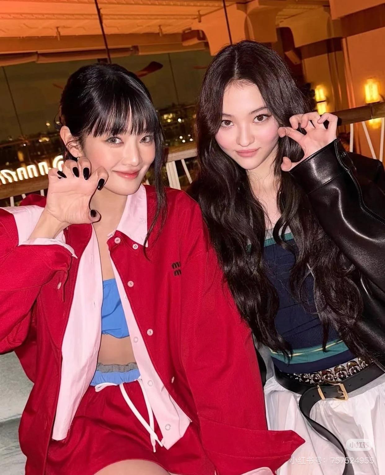 b4ee997a168ae220a221745c4dfaf74b.jpg