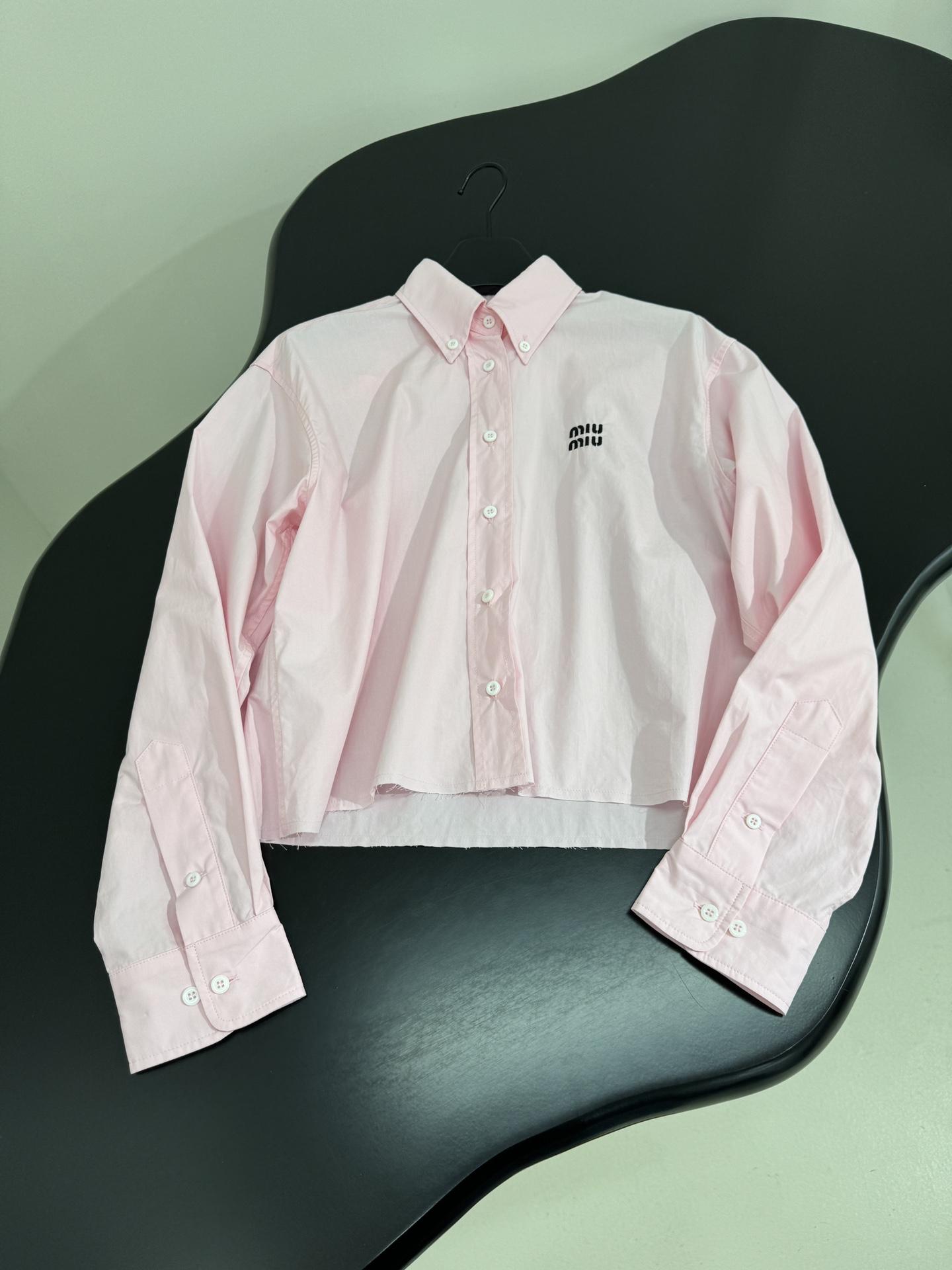 b53c9b78bf0e17fac76823cce3b5f327.jpg