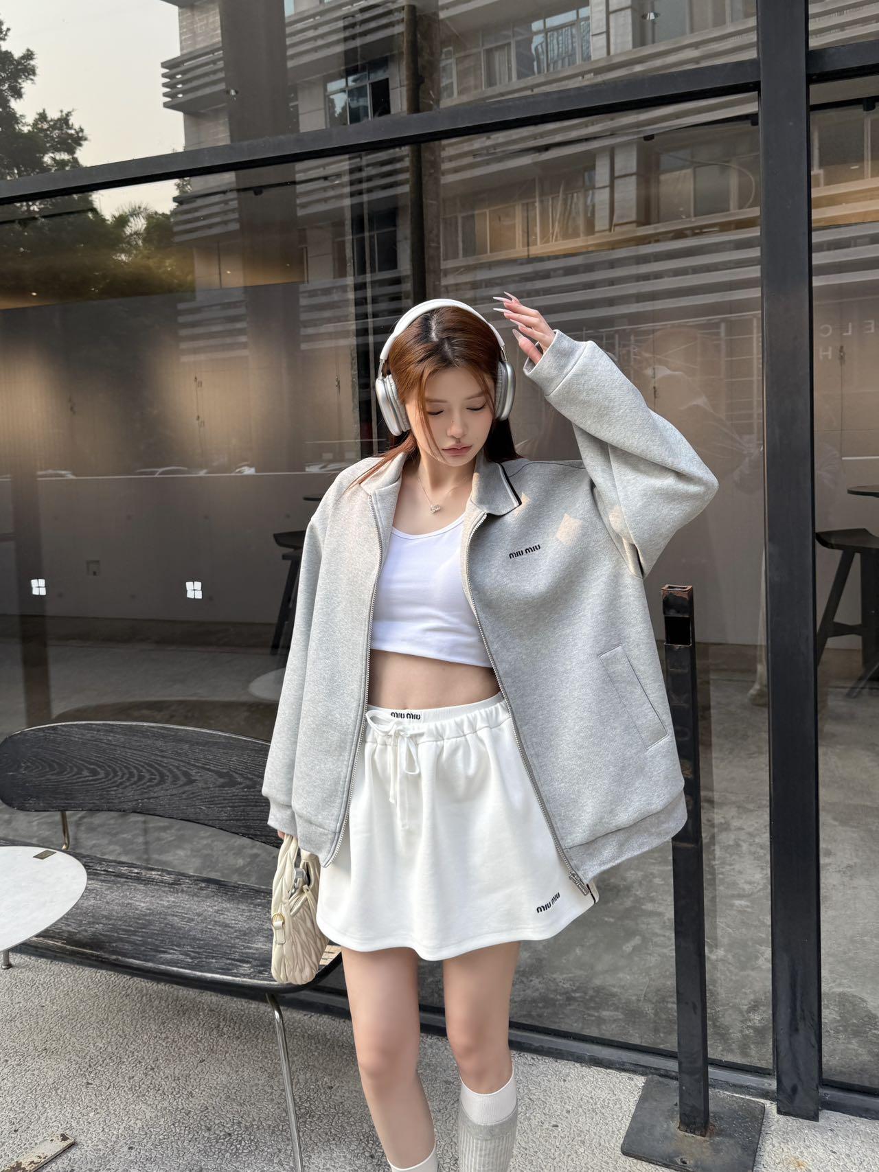 b563f40f9a41919475bc42adf6e211b6.jpg