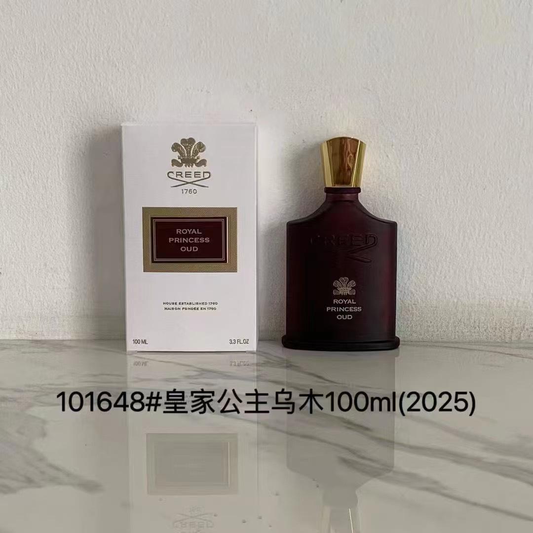 b593b2e1477ec421cf36e95a920a6d4e.jpg