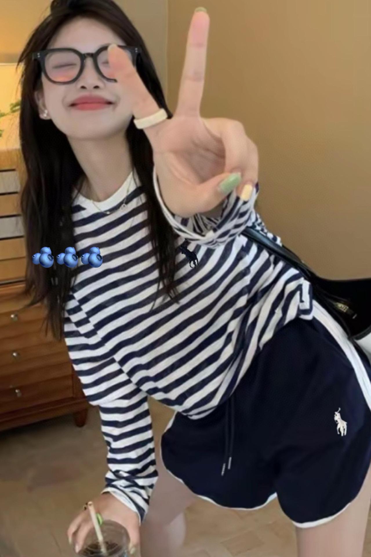 b5f926c1df328cea4f5a0f99d9f6758a.jpg