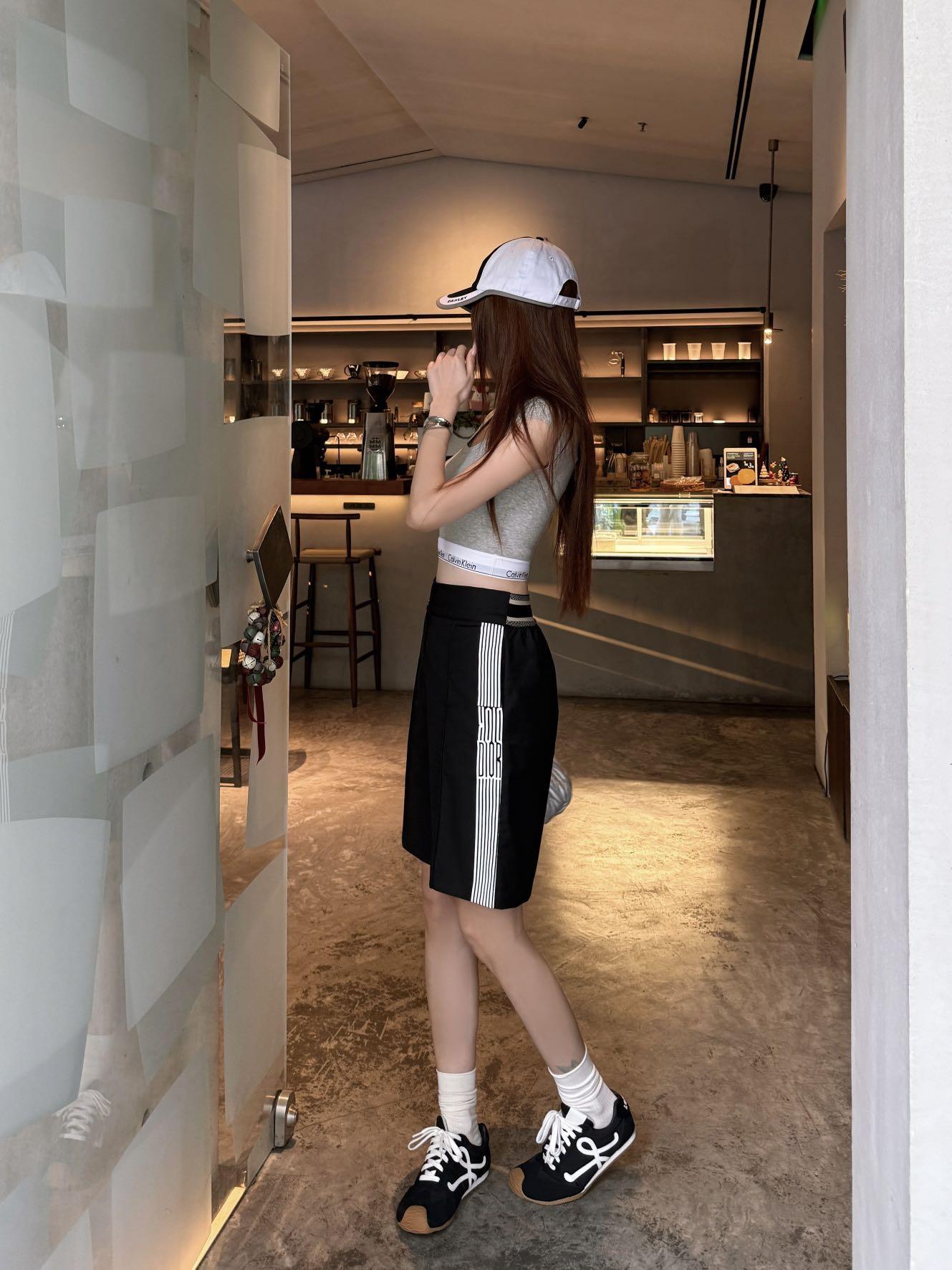 b65060c0f7ca90f6a4a62744e450b8b3.jpg