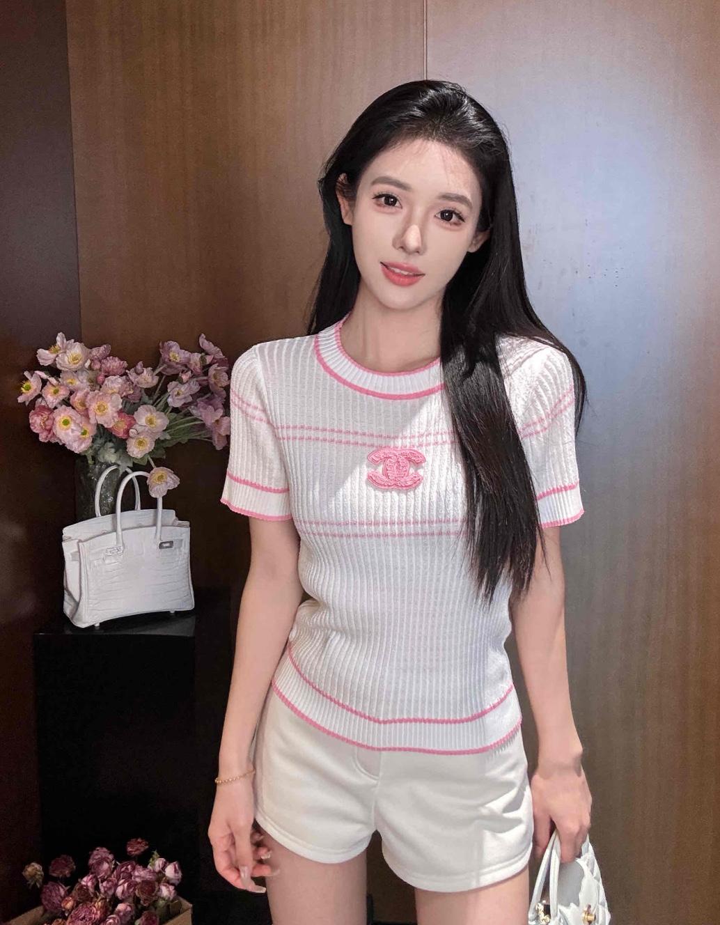 b740aa597de6fe544051fe59dc228727.jpg