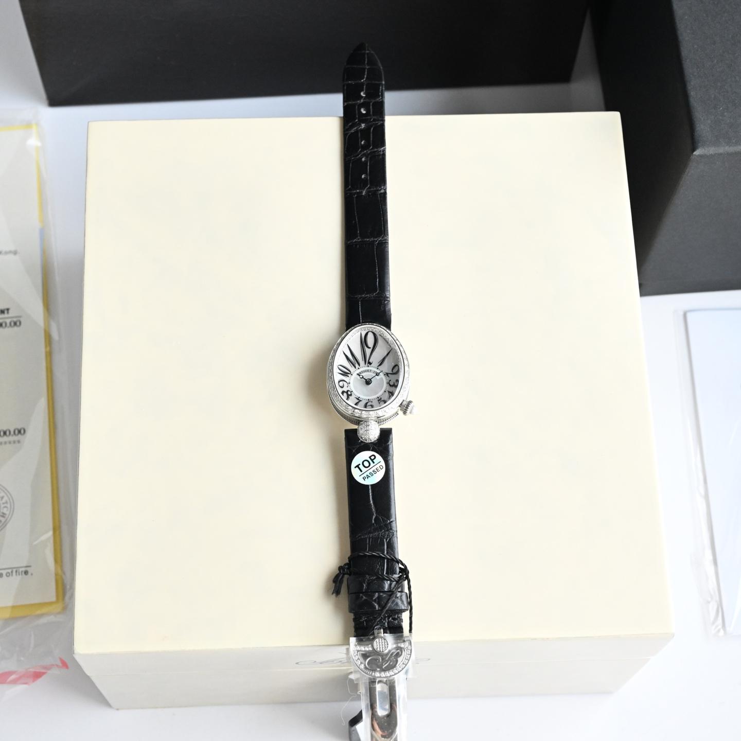 b76575e2ab71265dd2e7bdd10a63d160.jpg