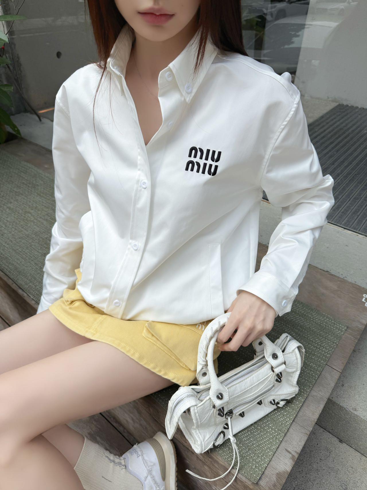 b8030306757ed8e1cc8a82761ea0c1a2.jpg