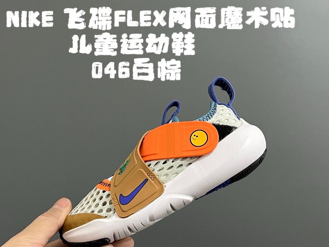 b9618a9b6fedcb2f18ce5536187e93dd.jpg