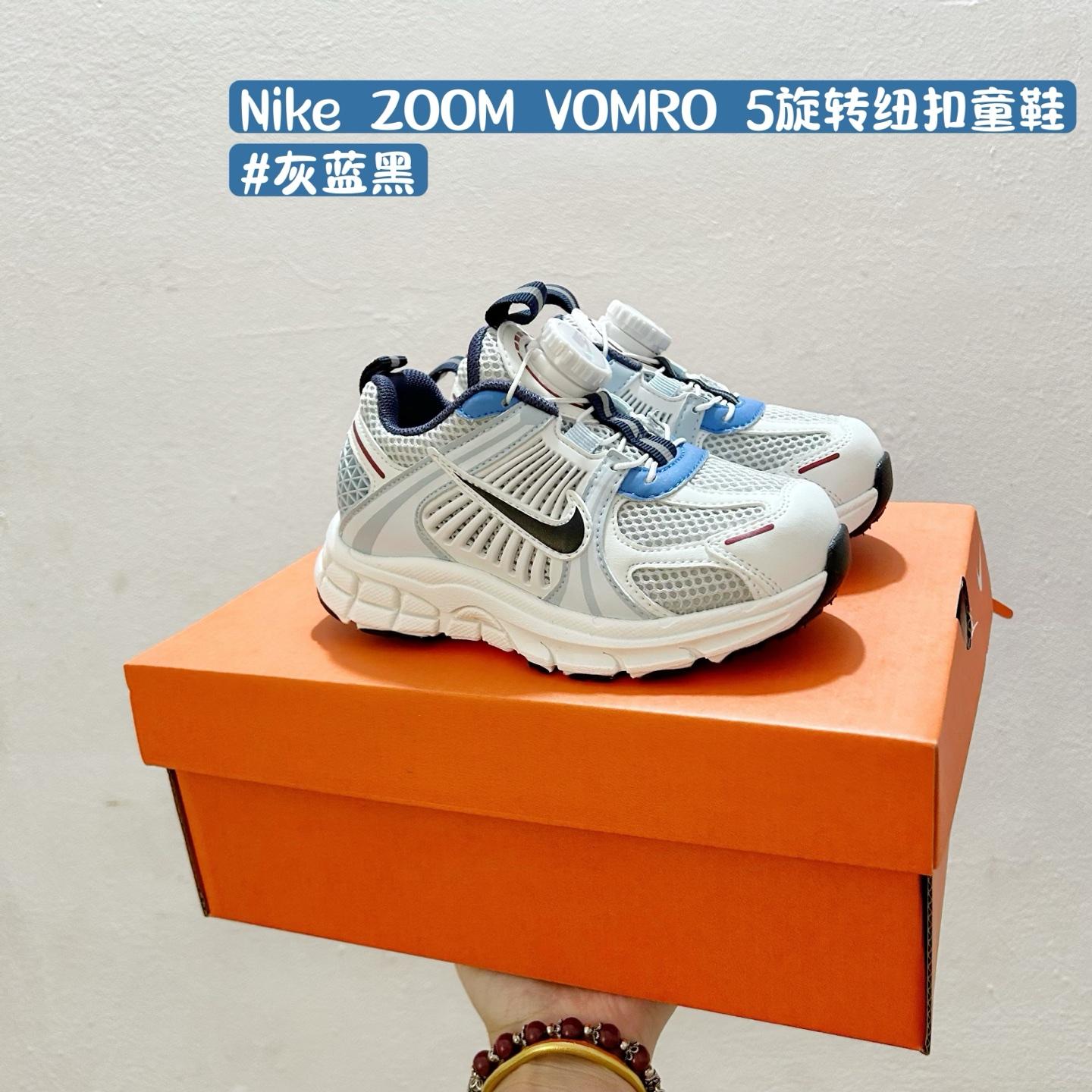b9a382213fb2d095a55c748fdc776987.jpg