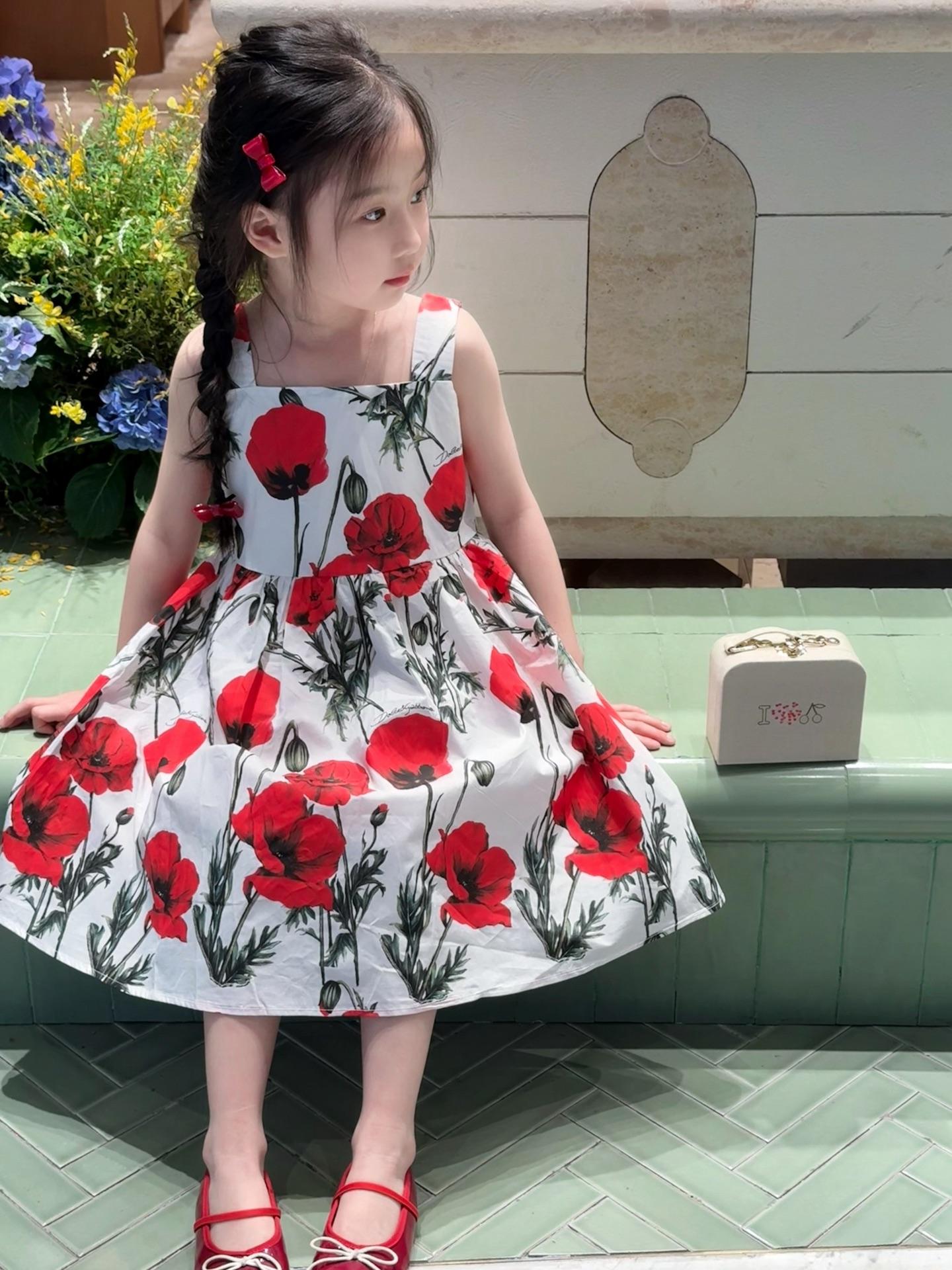 b9dff385dac2a823e70f320f8a07a54d.jpg
