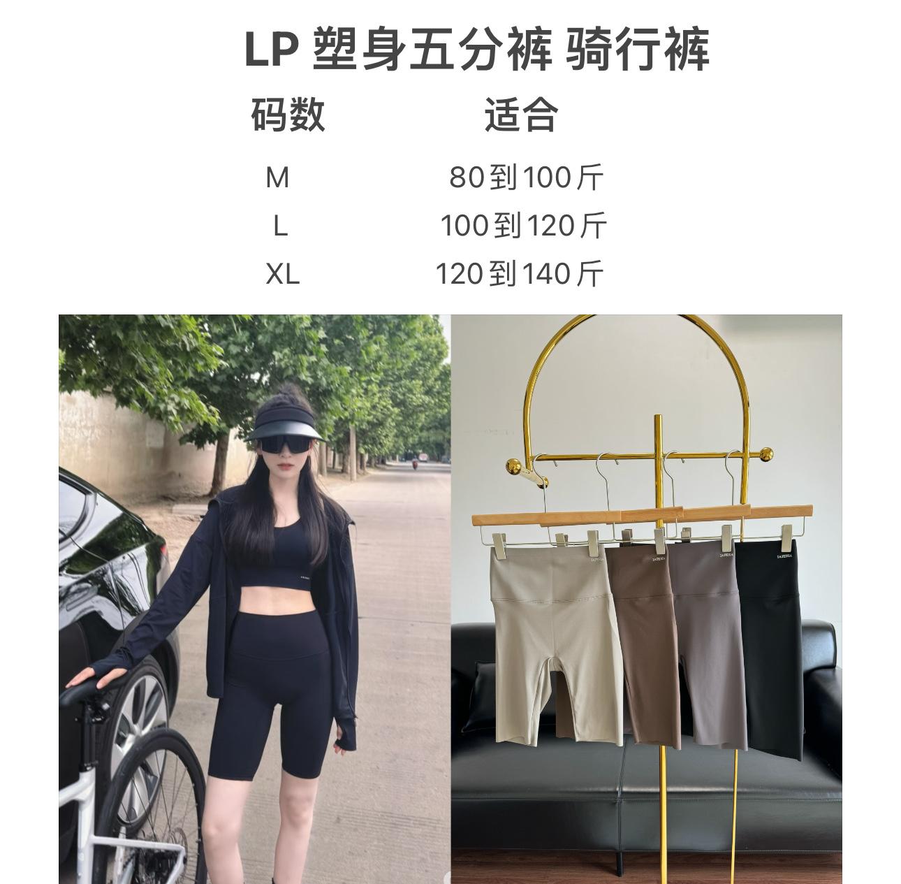 ba926faddee81d64a87971092ef14bab.jpg