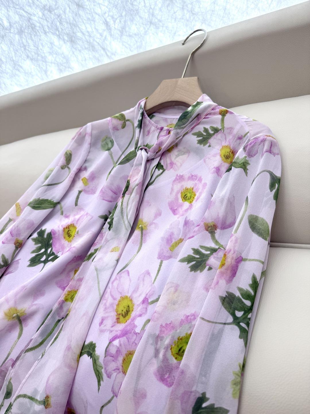 bb5a6d8514bedca8e4c244896ebefb48.jpg