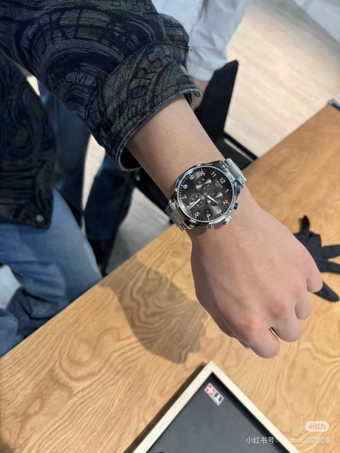bb8846e2b352b0616d46794da728e560.jpg