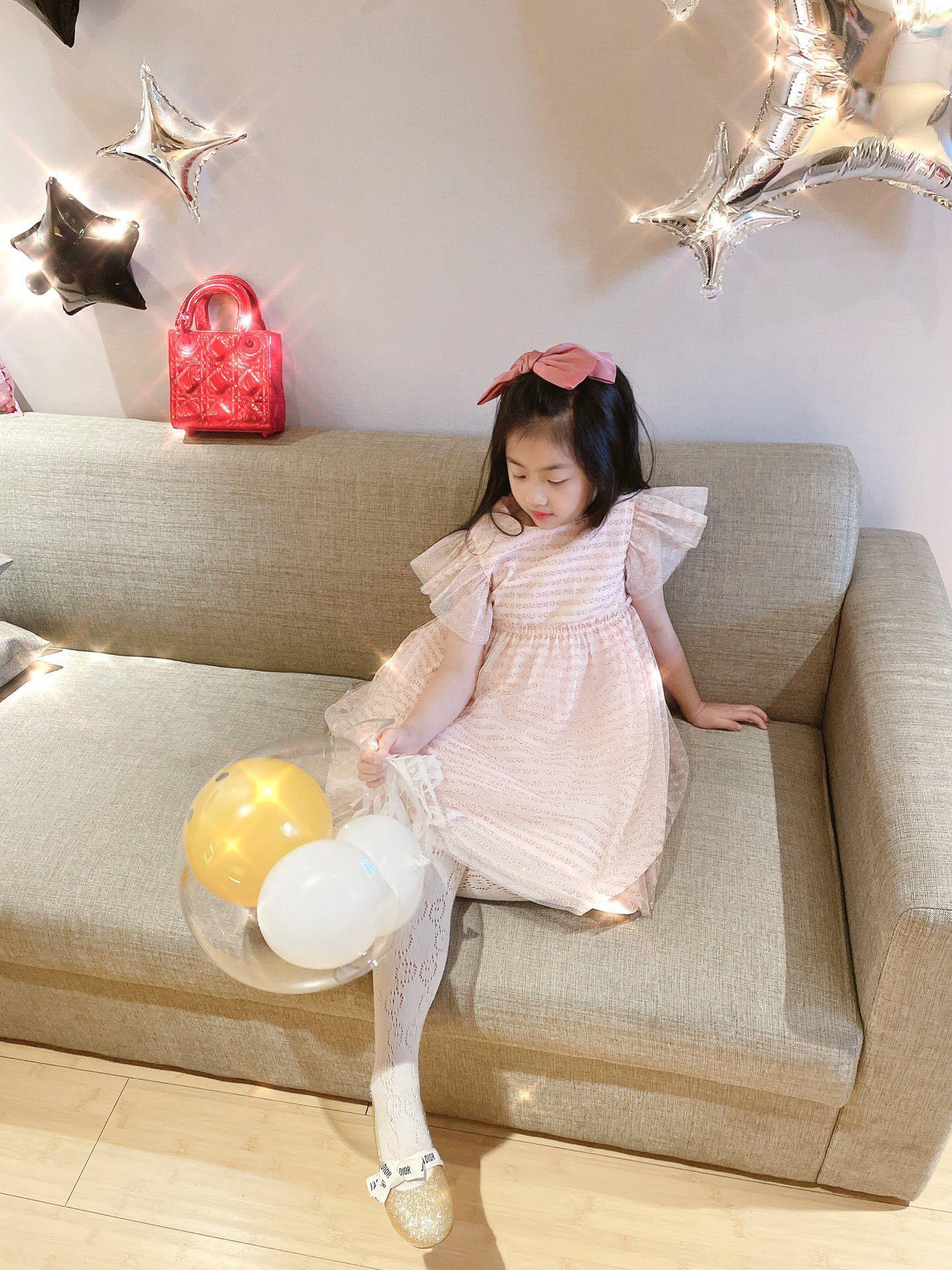 bba707a0f219befe789d29f688f86e68.jpg
