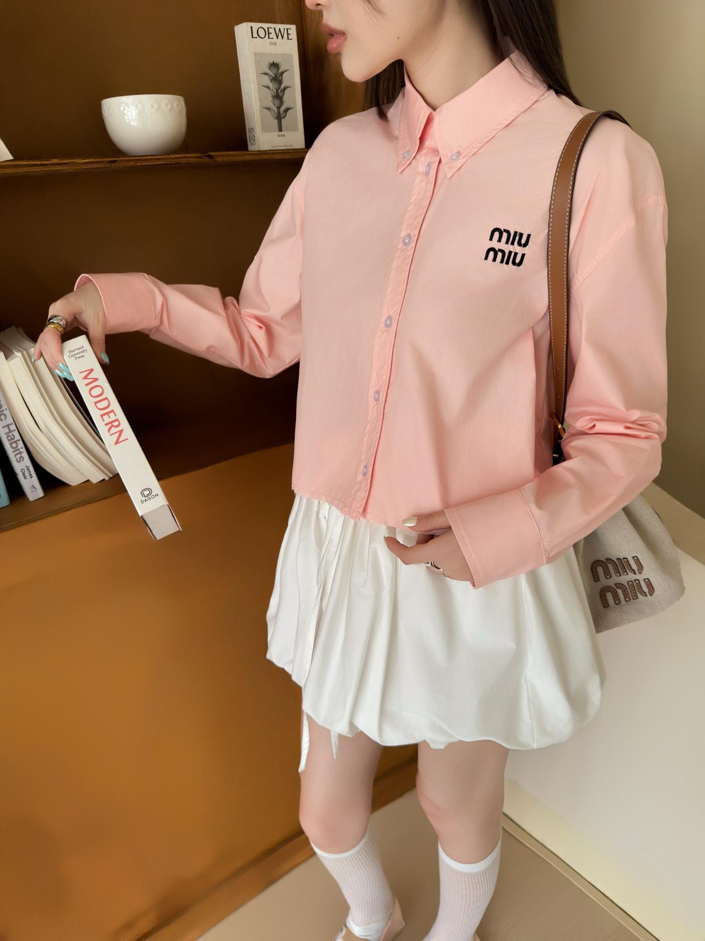 bc119893a3401d61ed36bcc6a938d283.jpg