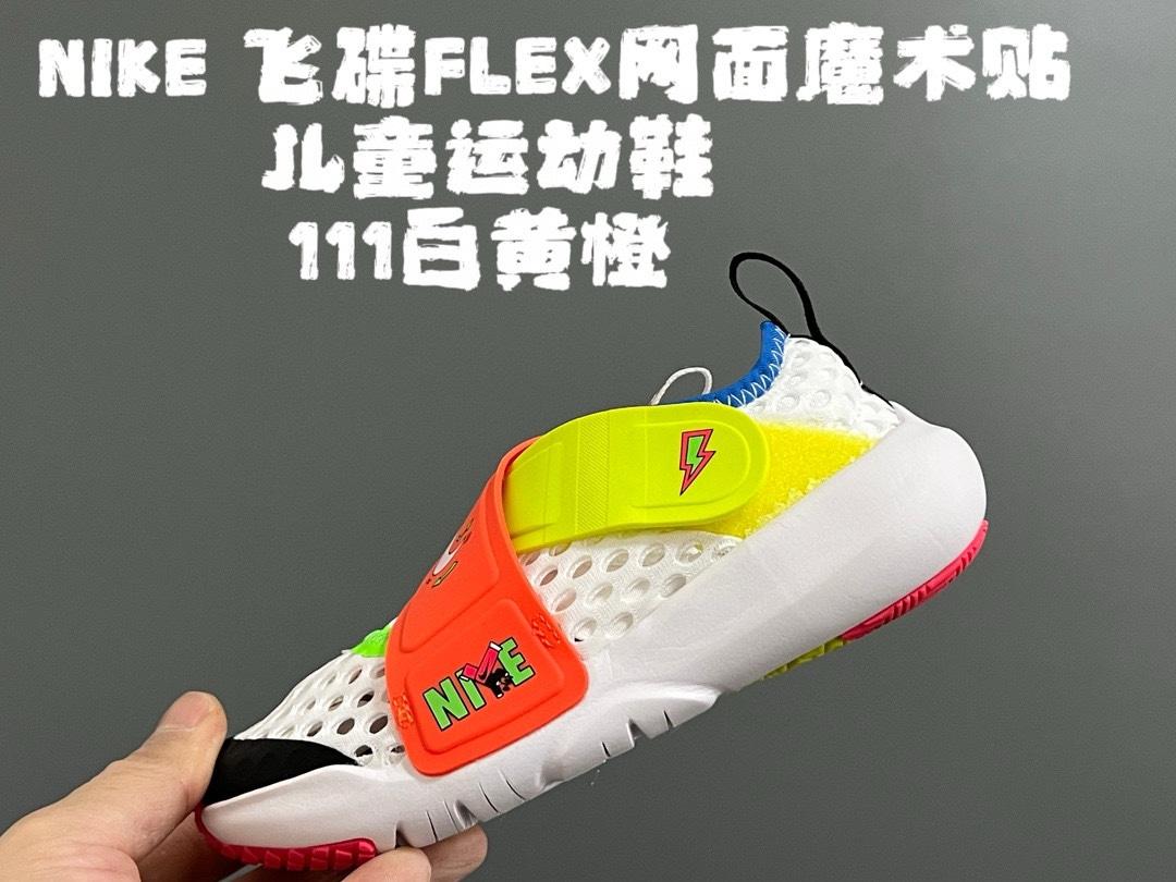 bc40b07e1f165ea36bd722a1a810b005.jpg