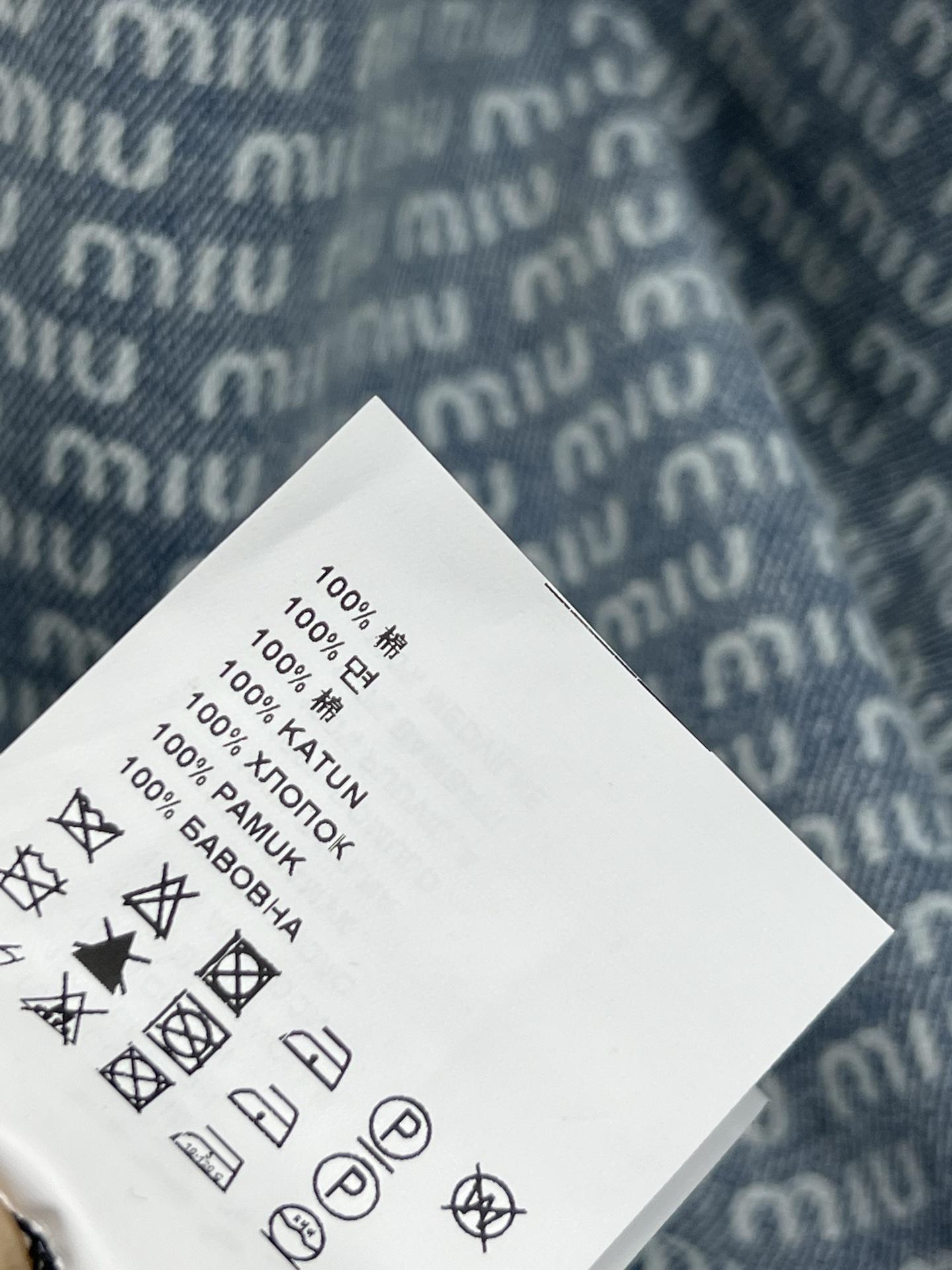 bc4815d28ebae35dd686d010226efdbd.jpg