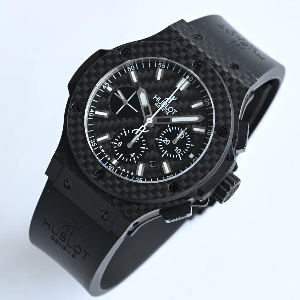 bd1cfb4bdf06b16aed73ca0d8dd65da0.jpg