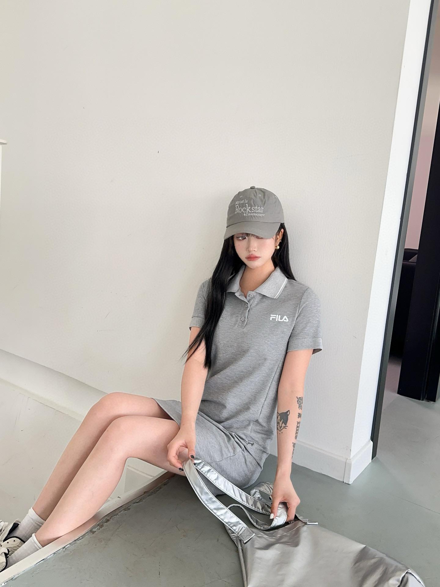 bd4cbc5c0c3b16763a743a5c2b29dd7a.jpg