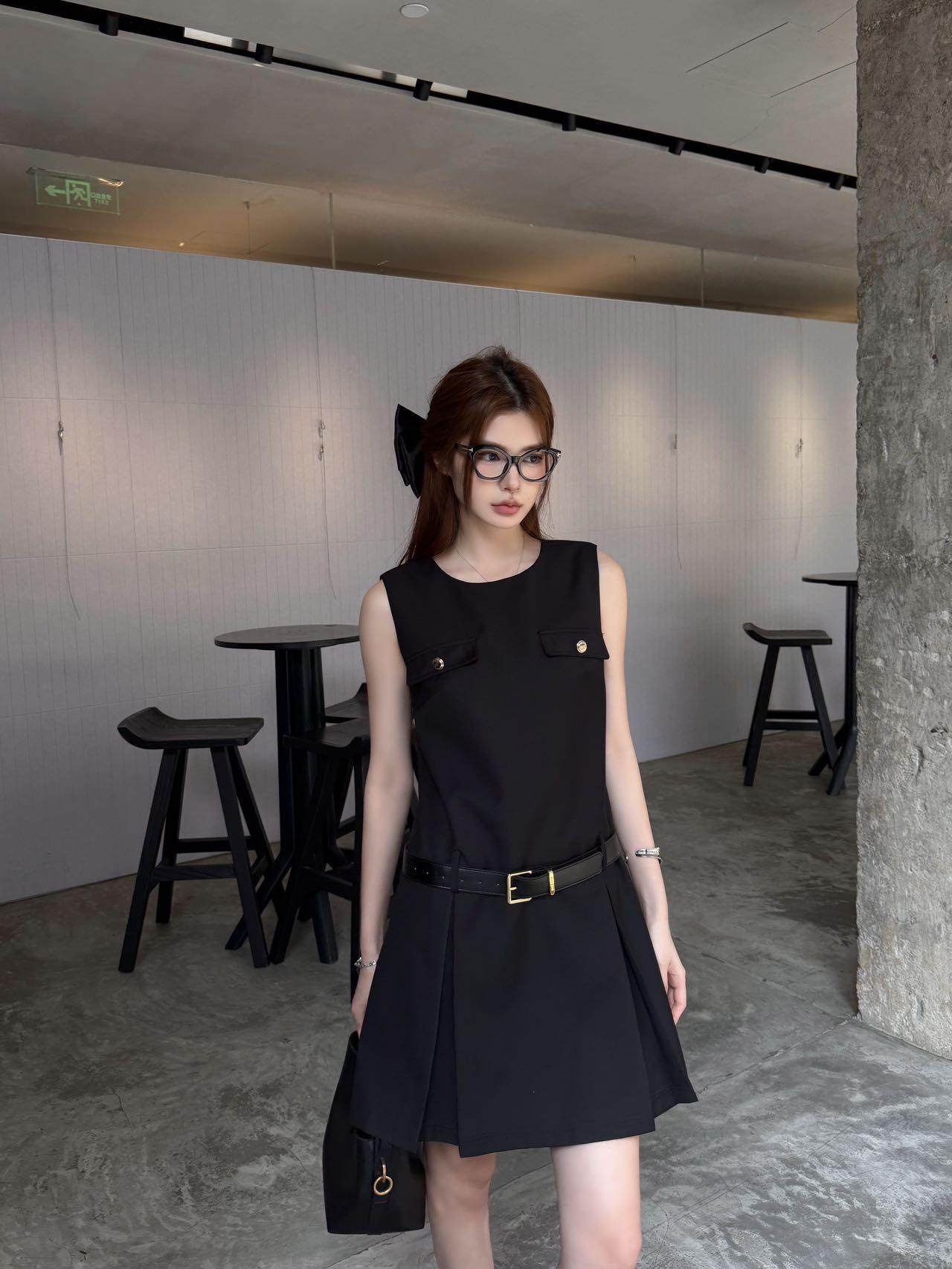 bd65d350006b5233e0f1eba33db57df7.jpg