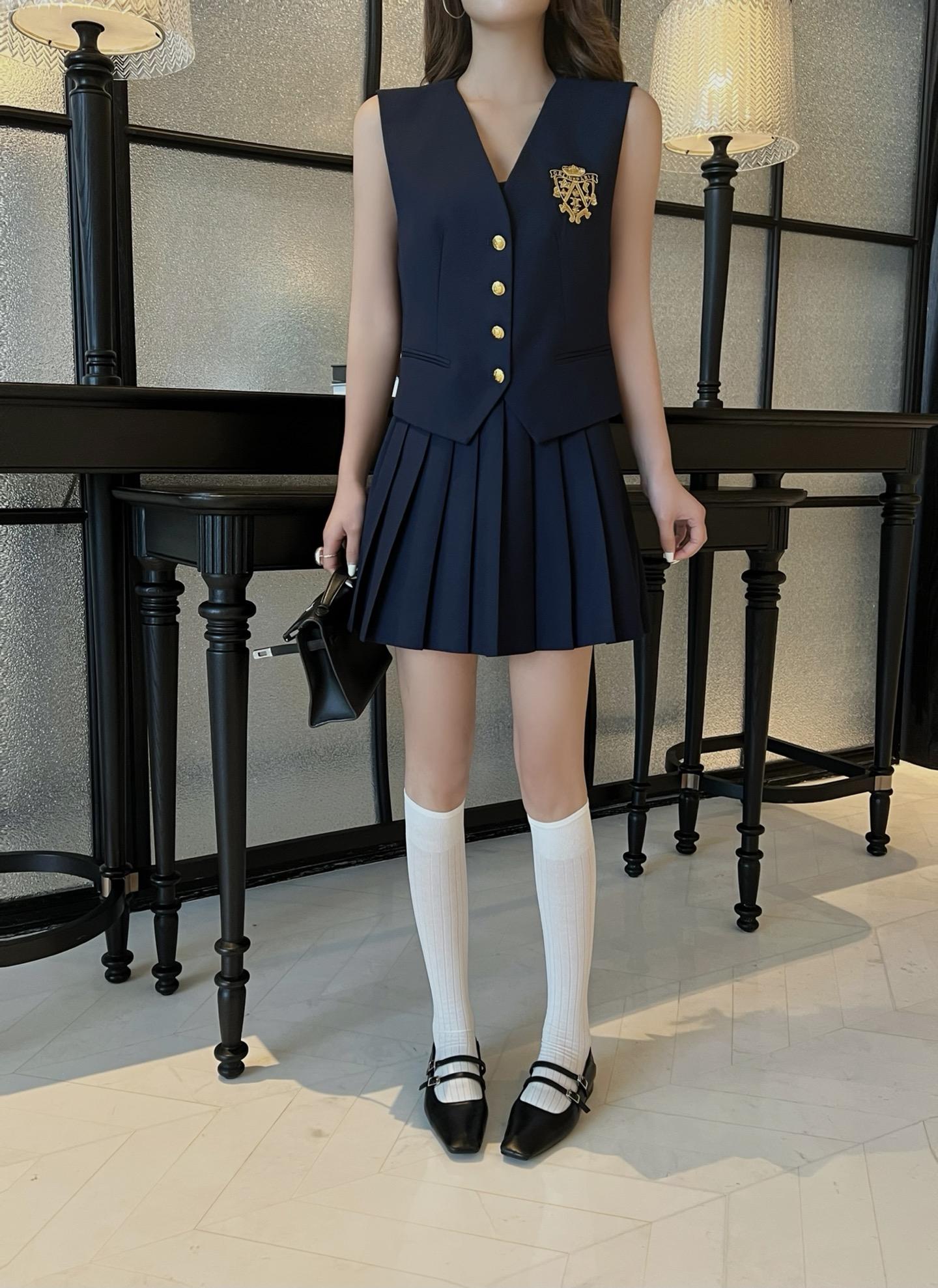 be1f0b0f3fbcea4ee4f82b8dd9dcc2a0.jpg