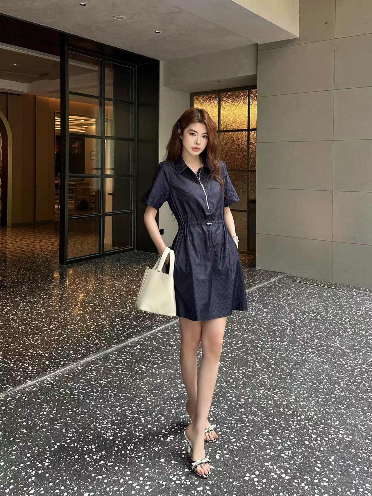 be25c8444eb13dc5e5930a20dc47291b.jpg