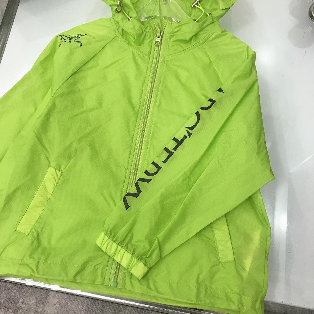 bf5860c35421fd2b45291d66fb1217de.jpg