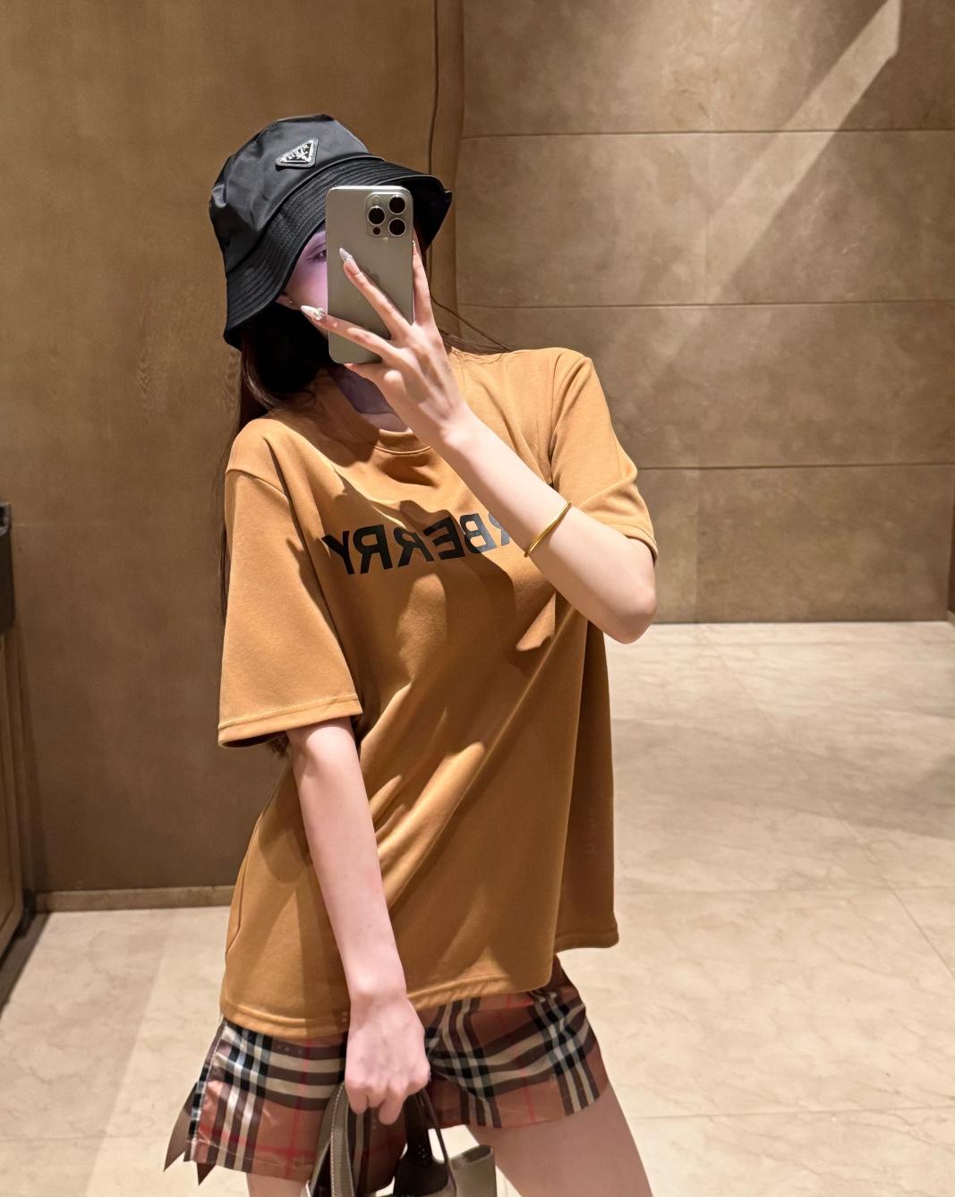 bf87c5ec9e5a3630f54c1fec29cb5cc6.jpg