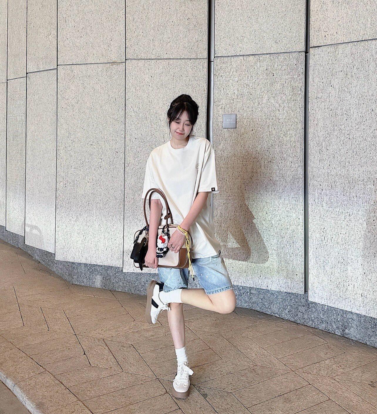 c02041ccaf4d0884c6bc084affd3cf3e.jpg