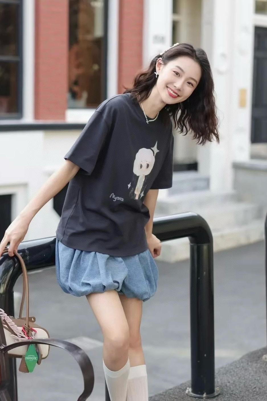 c0396d389dae699f49f5f2a8be1d72f3.jpg