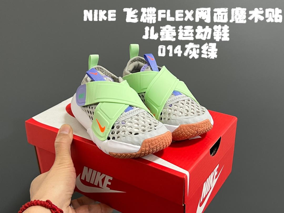 c0705e56e9a0547c30cad42daabe2b05.jpg