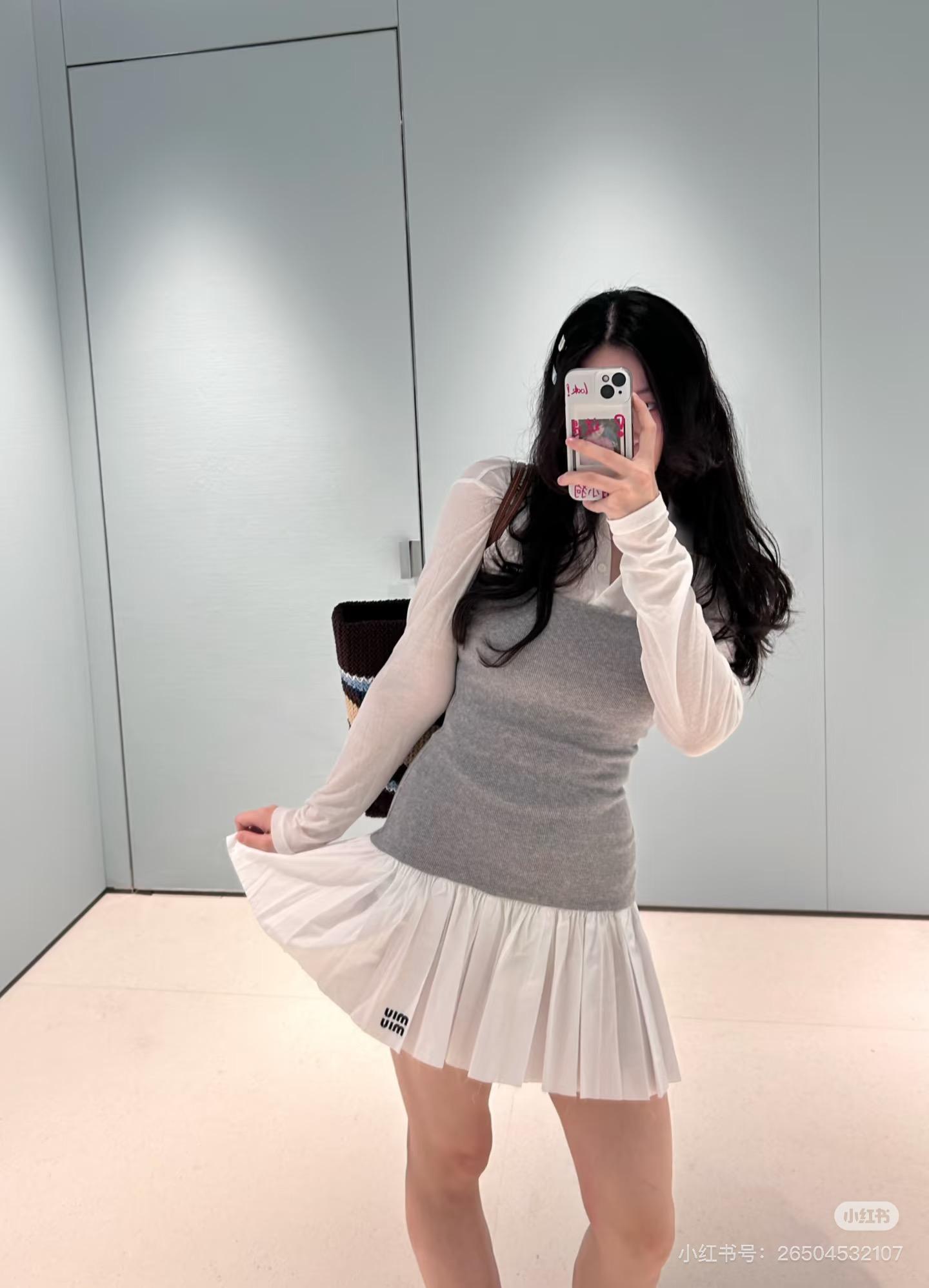 c0a78825448e82677b3f3cf9a0d51ae6.jpg