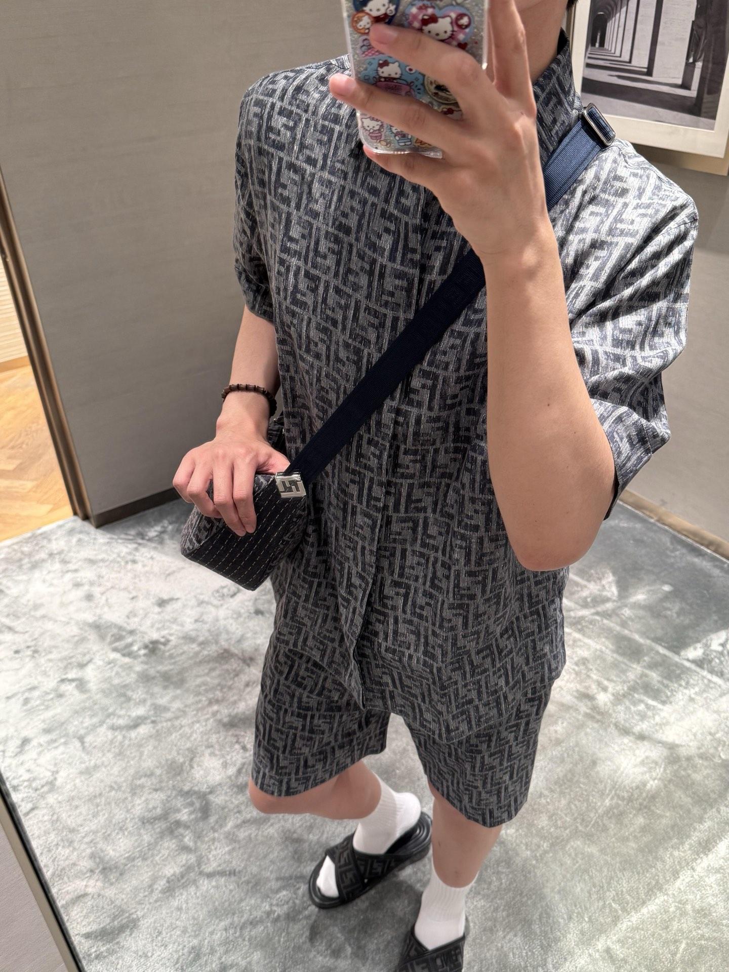 c128c8936e822eb3348cb3586fa8d35f.jpg